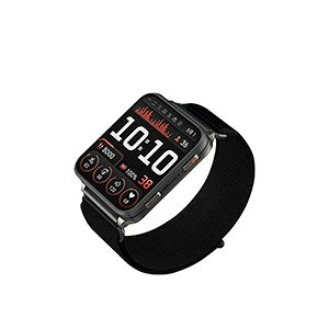 �K�[�~�� Garmin Venu X1 ���� �o���h �i�C�����f�� ������� ��24mm �r���v�x���g �X�|�[�c �x���g �ւ��x���g �Y��� �}���`�J���[ �ȒP���� �l�C �������� ���߉\ �x���g �E�F�A���u���[���E