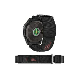 �K�[�~�� Garmin fenix 8 Pro AMOLED/MicroLED 51mm ���� ���v�o���h �I�V������ �i�C�����f�� ������� �r���v�x���g �����p �x���g �ւ��x���g �Y��� �}���`�J���[ �ȒP���� �l�C �������� �������X�g