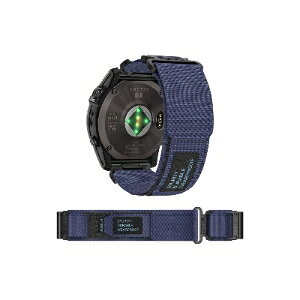 �K�[�~�� Garmin fenix 8 Pro AMOLED/MicroLED 51mm ���� ���v�o���h �I�V������ �i�C�����f�� ������� �r���v�x���g �����p �x���g �ւ��x���g �Y��� �}���`�J���[ �ȒP���� �l�C �������� �������X�g