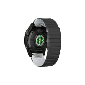 �K�[�~�� Garmin fenix 8 Pro AMOLED/MicroLED 51mm ���� �o���h �V���R���f�� ������� �r���v�x���g �X�|�[�c �x���g �����p �x���g �ւ��x���g �Y��� �}���`�J���[ �ȒP���� �l�C �������� QuickFit�E�H