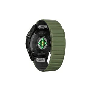 �K�[�~�� Garmin fenix 8 Pro AMOLED/MicroLED 51mm ���� �o���h �V���R���f�� ������� �r���v�x���g �X�|�[�c �x���g �����p �x���g �ւ��x���g �Y��� �}���`�J���[ �ȒP���� �l�C �������� QuickFit�E�H