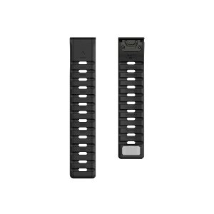�K�[�~�� Garmin fenix 8 Pro AMOLED/MicroLED 51mm ���� �o���h �V���R���f�� ������� �r���v�x���g �X�|�[�c �x���g �����p �x���g �ւ��x���g �Y��� �}���`�J���[ �ȒP���� �l�C �������� QuickFit�E�H