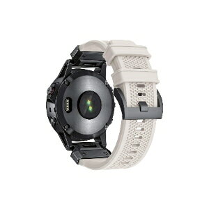 �K�[�~�� Garmin fenix 8 Pro AMOLED/MicroLED 51mm ���� �o���h �V���R���f�� ������� �r���v�x���g �X�|�[�c �x���g �����p �x���g �ւ��x���g �Y��� �}���`�J���[ �ȒP���� �l�C �������� QuickFit�E�H