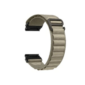�K�[�~�� Garmin fenix 8 Pro AMOLED/MicroLED 51mm ���� ���v�o���h �I�V������ �i�C�����f�� ������� �r���v�x���g �����p �x���g �ւ��x���g �Y��� �}���`�J���[ �ȒP���� �l�C �������� �������X�g