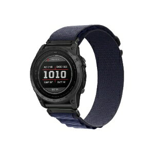 �K�[�~�� Garmin fenix 8 Pro AMOLED/MicroLED 51mm ���� ���v�o���h �I�V������ �i�C�����f�� ������� �r���v�x���g �����p �x���g �ւ��x���g �Y��� �}���`�J���[ �ȒP���� �l�C �������� �������X�g