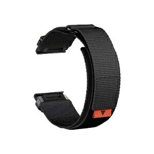 K[~ Garmin fenix 8 Pro AMOLED/MicroLED 51mm  voh IV iCf  rvxg p xg ւxg Y }`J[ ȒP lC  QuickFitEH