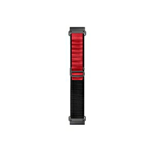 �K�[�~�� Garmin fenix 8 Pro AMOLED/MicroLED 51mm�p�̂��G���K���g�� �����ȒP �i�C�����f�� QuickFit�E�H�b�`�o���h �������X�g�o���h �x���g ���� �o���h