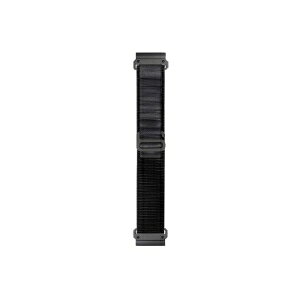 �K�[�~�� Garmin fenix 8 Pro AMOLED/MicroLED 51mm�p�̂��G���K���g�� �����ȒP �i�C�����f�� QuickFit�E�H�b�`�o���h �������X�g�o���h �x���g ���� �o���h
