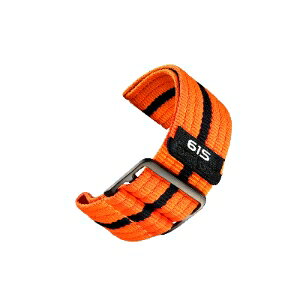 K[~ Garmin fenix 8 Pro AMOLED/MicroLED 51mm  voh IV iCf  rvxg p xg ւxg Y }`J[ ȒP lC  Xg