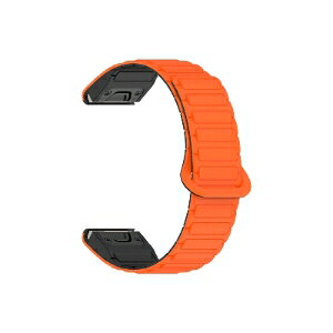 K[~ Garmin fenix 8 Pro AMOLED/MicroLED 51mmp̂GKg ȒP VRf QuickFitEHb`oh Xgoh xg  oh