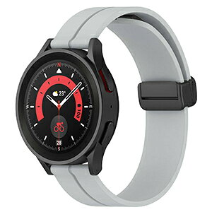 GARMIN Venu 4 41mm ���� �o���h �K�[�~�� ���F�j���[ 4 41mm �ւ��x���g �E�F�A���u���[���E�X�}�[�g�E�H�b�` �V���R���f�� �r���v�x���g �X�|�[�c �x���g �����p �j���p �����p �r���v�o���h ����