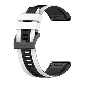 Garmin Instinct Crossover 45mm ���� �o���h �V���R���f�� ������� �r���v�x���g �X�|�[�c �x���g �����p �x���g �ւ��x���g �Y��� �}���`�J���[ �ȒP���� ���C�z�� ���߉\ �l�C �������� �x���g 