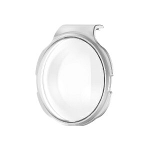 DJI OSMO 360�p�ی�J���������Y PC+���w�����K���X�f�� �����ߗ� �J���������Y�ی� ����h�~ �����h�~ �w��h�~ �ϏՌ� �h�o �h�H ���^ �Ɨ��^ �A�N�V�����J���� �A�N�Z�T���[ �֗� ���p �l�C