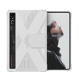 krA nubia REDMAGIC Astra 9.06C` Q[~O^ubg P[X ϏՌ Jo[ ^ubg ^ TPUfސ Ռz \tgP[X p lC   X^h@\ REDMAGIC Astra P[