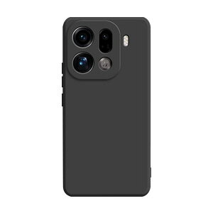 �I�b�| OPPO Find X9/Find X9 Pro �P�[�X �ϏՌ� �_��̂���V���R���f�� �J�o�[ �ی�P�[�X �J���t�� ���� CASE ������� �\�t�g�J�o�[ �N�₩�� ���� �l�C �t�@�C���h X9/�t�@�C���h X9 �v�� �P�[