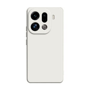�I�b�| OPPO Find X9/Find X9 Pro �P�[�X �ϏՌ� �_��̂���V���R���f�� �J�o�[ �ی�P�[�X �J���t�� ���� CASE ������� �\�t�g�J�o�[ �N�₩�� ���� �l�C �t�@�C���h X9/�t�@�C���h X9 �v�� �P�[