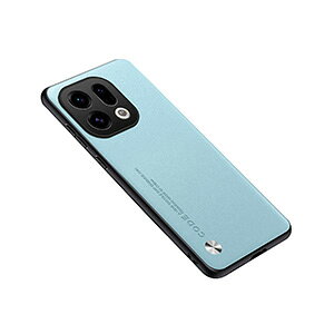 �I�b�| OPPO Find X9/Find X9 Pro �P�[�X �J�o�[ TPU&PU���U�[�f�� ���U�[�� �ϏՌ� �����h�~ �w��h�~ �y�ʔ��^ ��G�蔲�Q �ی�P�[�X �X�g���b�v�z�[���t�� �֗� ���p �l�C �������� ������� �֗�