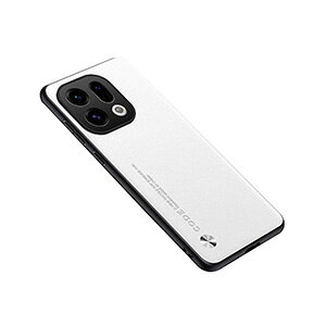�I�b�| OPPO Find X9/Find X9 Pro �P�[�X �J�o�[ TPU&PU���U�[�f�� ���U�[�� �ϏՌ� �����h�~ �w��h�~ �y�ʔ��^ ��G�蔲�Q �ی�P�[�X �X�g���b�v�z�[���t�� �֗� ���p �l�C �������� ������� �֗�