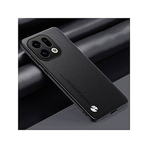 �I�b�| OPPO Find X9/Find X9 Pro �P�[�X �J�o�[ TPU&PU���U�[�f�� ���U�[�� �ϏՌ� �����h�~ �w��h�~ �y�ʔ��^ ��G�蔲�Q �ی�P�[�X �X�g���b�v�z�[���t�� �֗� ���p �l�C �������� ������� �֗�