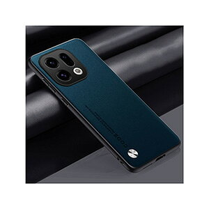 �I�b�| OPPO Find X9/Find X9 Pro �P�[�X �J�o�[ TPU&PU���U�[�f�� ���U�[�� �ϏՌ� �����h�~ �w��h�~ �y�ʔ��^ ��G�蔲�Q �ی�P�[�X �X�g���b�v�z�[���t�� �֗� ���p �l�C �������� ������� �֗�