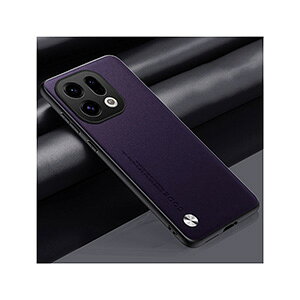 �I�b�| OPPO Find X9/Find X9 Pro �P�[�X �J�o�[ TPU&PU���U�[�f�� ���U�[�� �ϏՌ� �����h�~ �w��h�~ �y�ʔ��^ ��G�蔲�Q �ی�P�[�X �X�g���b�v�z�[���t�� �֗� ���p �l�C �������� ������� �֗�
