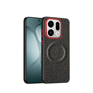 �I�b�| OPPO Find X9/Find X9 Pro �P�[�X �J�o�[ TPU&PU���U�[�f�� ���C�z�� �ϏՌ� �����h�~ �w��h�~ �y�ʔ��^ ��G�蔲�Q �ی�P�[�X �X�g���b�v�z�[���t�� �֗� ���p �l�C �������� ������� �֗�