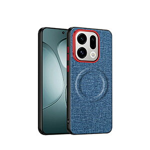�I�b�| OPPO Find X9/Find X9 Pro �P�[�X �J�o�[ TPU&PU���U�[�f�� ���C�z�� �ϏՌ� �����h�~ �w��h�~ �y�ʔ��^ ��G�蔲�Q �ی�P�[�X �X�g���b�v�z�[���t�� �֗� ���p �l�C �������� ������� �֗�