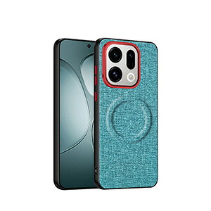 �I�b�| OPPO Find X9/Find X9 Pro �P�[�X �J�o�[ TPU&PU���U�[�f�� ���C�z�� �ϏՌ� �����h�~ �w��h�~ �y�ʔ��^ ��G�蔲�Q �ی�P�[�X �X�g���b�v�z�[���t�� �֗� ���p �l�C �������� ������� �֗�