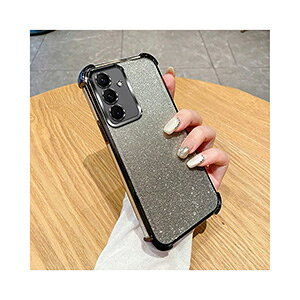 Galaxy S25 FE �P�[�X �J�����ی삠�� �J�o�[ ���b�L TPU �\�t�g�P�[�X �p �ی� �R�[�i�[�o���p�[ �X�g���b�v�� �O���f�[�V���� �O���b�^�[ ���炫�� ���� ���킢�� Samsung �T���X�� �M�����N�V