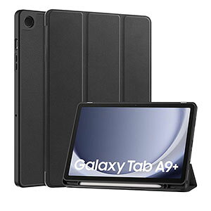 Samsung Galaxy Tab A11 8.7C` A11 Plus 11C`(2025f) P[X ϏՌ Jo[ TPUPUU[  P[X ₷ h~ X^h@\ yV[  ^ubgP[X M