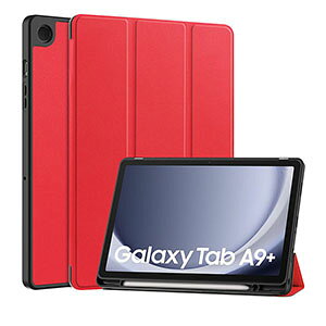 Samsung Galaxy Tab A11 8.7C` A11 Plus 11C`(2025f) P[X ϏՌ Jo[ TPUPUU[  P[X ₷ h~ X^h@\ yV[  ^ubgP[X M