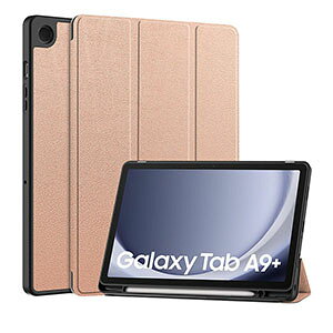 Samsung Galaxy Tab A11 8.7C` A11 Plus 11C`(2025f) P[X ϏՌ Jo[ TPUPUU[  P[X ₷ h~ X^h@\ yV[  ^ubgP[X M