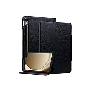 TX MNV[ Samsung Galaxy Tab A11 8.7C` A11 Plus 11C`(2025f) P[X Jo[ ^ubg PUU[ ₷ h~ X^h@\ J[h[ p ubN^ lC 蒠^J