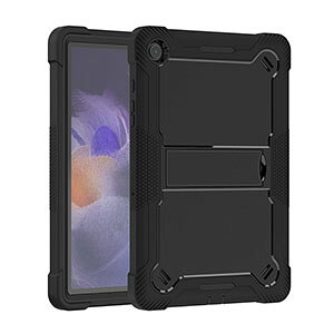 Samsung Galaxy Tab A11 8.7C` A11 Plus 11C`(2025f) P[X ϏՌ Jo[ ^ubgPC JbR X^h@\t ϏՌ 2d\ PC&VRf   p lC  Galax