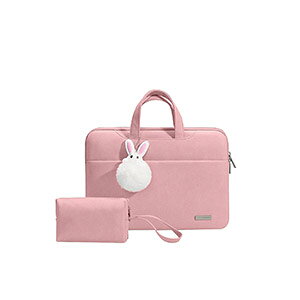 dynabook GR/ZZ 13.3�C���` dynabook XA/ZY 14�C���` �p�\�R���o�b�O �P�[�X ��񂰂��΂� PU���U�[�f�� PC�P�[�X �o����O�o���̎����^�тɕ֗��ȃo�b�O�^ ��e�ʎ��[ �d�����[�|�[�`�t�� PC�o�b�O�^ 