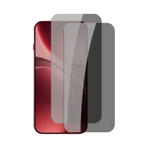 �I�b�| OPPO Find X9/Find X9 Pro �t�B���� �`�����h�~ �t���ی�V�[�g �d�x9H �����K���X HD Film �K���X�t�B���� LCD�X�N���[�� �I�b�| �t�@�C���h X9/X9 �v�� �ی�t�B���� �����ߗ� �w��y�� ��U�h�~