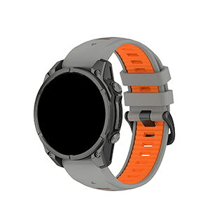 Garmin Approach S70 42mm Descent Mk3S 43mm Mk3Si 43mm instinct 2S ���� �o���h �V���R���f�� ������� �r���v�x���g �X�|�[�c �x���g �����p �x���g �ւ��x���g �Y��� �}���`�J���[ �ȒP���� �l�C �������� 