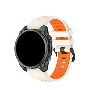 Garmin Fenix 8 43mm Fenix 7S Pro Fenix 7S epix Pro (Gen 2) 42mm  oh VRf  rvxg X|[c xg p xg ւxg Y }`J[ ȒP lC  K