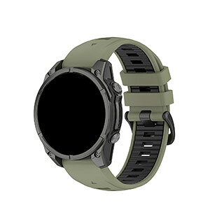 Garmin Fenix 8 43mm Fenix 7S Pro Fenix 7S epix Pro (Gen 2) 42mm  oh VRf  rvxg X|[c xg p xg ւxg Y }`J[ ȒP lC  K
