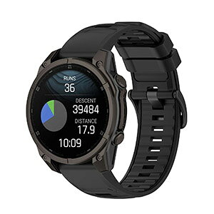 Garmin Fenix E 47mm Fenix 8 47mm Fenix 7 epix Pro (Gen 2) 47mm ���� �o���h �V���R���f�� ������� �r���v�x���g �X�|�[�c �x���g �����p �x���g �ւ��x���g �Y��� �}���`�J���[ �ȒP���� �l�C �������� �K