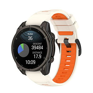 Garmin Fenix E 47mm Fenix 8 47mm Fenix 7 epix Pro (Gen 2) 47mm  oh VRf  rvxg X|[c xg p xg ւxg Y }`J[ ȒP lC  K