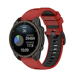 Garmin Descent Mk3i 51mm instinct 2X Enduro2 epix Pro (Gen 2) 51mm  oh VRf  rvxg X|[c xg p xg ւxg Y }`J[ ȒP lC  