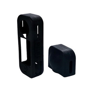 Insta360 X4Air CX^360 Air _̂VRfސ یJo[t ϏՌ h~ ANVJ ANZT[ ֗ p lC   ֗̍ \tgJo[ P