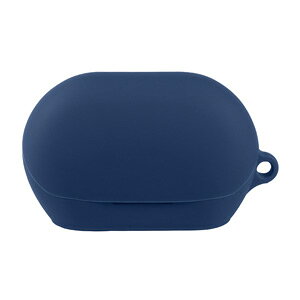 JBL Soundgear Clips _̂VRfނ Jo[ CzEwbhz ANZT[ WF[r[G P[X CASE ϏՌ h~ [ ی \tgP[X lC   ֗ 