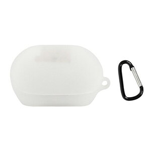 JBL Soundgear Clips _̂VRfނ Jo[ CzEwbhz ANZT[ WF[r[G P[X CASE ϏՌ h~ [ ی \tgP[X lC   ֗ 