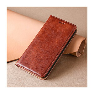 SHARP AQUOS sense10 P[X ϏՌ Jo[ 蒠^ z^ TPU+PUU[ Xgbvz[t X^h@\ p J[h[ ֗̍ lC   V[v ANIX ZX10 P[