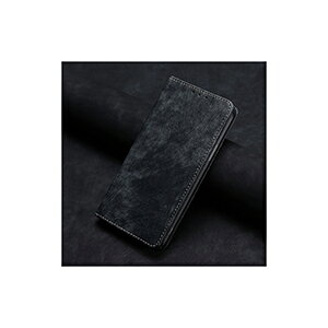 SHARP AQUOS sense10 P[X ϏՌ Jo[ 蒠^ z^ TPU+PUU[ Xgbvz[t X^h@\ p J[h[ ֗̍ lC   V[v ANIX ZX10 P[