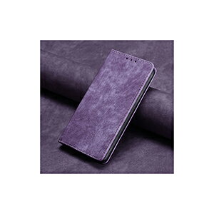 SHARP AQUOS sense10 �P�[�X �ϏՌ� �J�o�[ �蒠�^ ���z�^ TPU+PU���U�[ �X�g���b�v�z�[���t�� �X�^���h�@�\ ���p �J�[�h���[ �֗����̍��� �l�C �������� ������� �V���[�v �A�N�I�X �Z���X10 �P�[