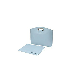 NEC LAVIE N13 Slim N1355/LA N1375/LA 13.3�C���` �p�\�R���o�b�O �P�[�X ��񂰂��΂� PU���U�[�f�� PC�P�[�X �o����O�o���̎����^�тɕ֗��ȃo�b�O�^ ��e�ʎ��[ PC�o�b�O�^ �y�� �J�o���^ �p�\�R���P