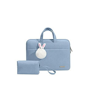 NEC LAVIE N13 Slim N1355/LA N1375/LA 13.3C` p\RobO P[X 񂰂΂ PUU[f PCP[X oOo̎^тɕ֗ȃobO^ eʎ[ d[|[`t PCobO^ y 